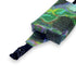 WIM WORKS Granboridorp FannyPack 292